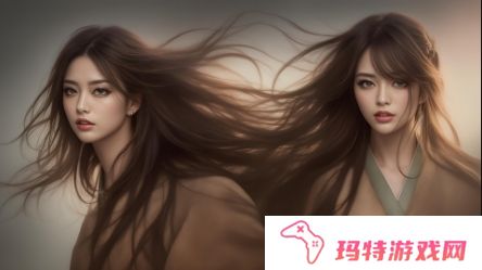 女性下体湿漉漉的原因有哪些？了解常见的生理变化与健康问题