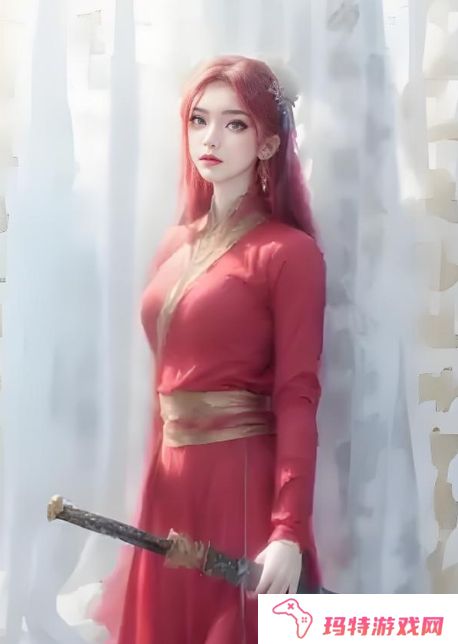 如何找到三年片大全免费观看的资源？最实用的观看技巧与注意事项