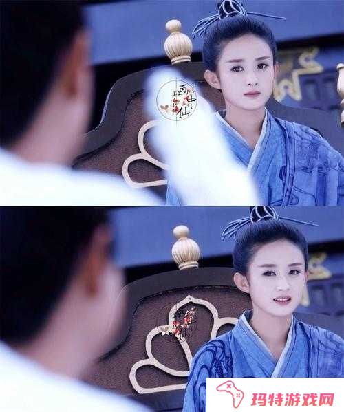 花千骨蜀山崖顶副本怎么过？蜀山崖顶副本通关攻略