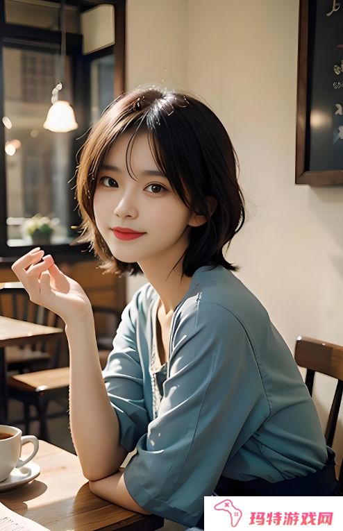 如何在妖精漫画免费登录页面轻松观看最新漫画？探秘平台优势与使用技巧