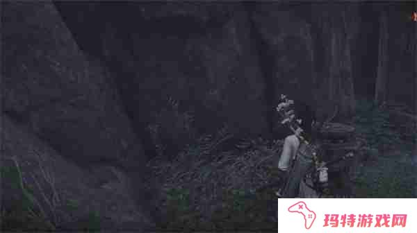 燕云十六声游龙柱如何使用 游龙柱使用方法