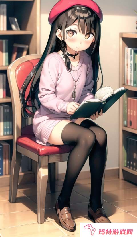 2000年日本三色电费价格是多少？如何影响家庭电力支出？