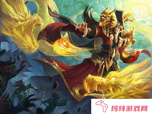 乱斗西游玉皇副本之玉皇3阶如何取胜？副本玉皇3阶通关攻略