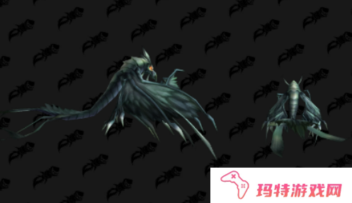 魔兽世界20周年限定坐骑怎么获得 魔兽世界20周年限定坐骑获得方法