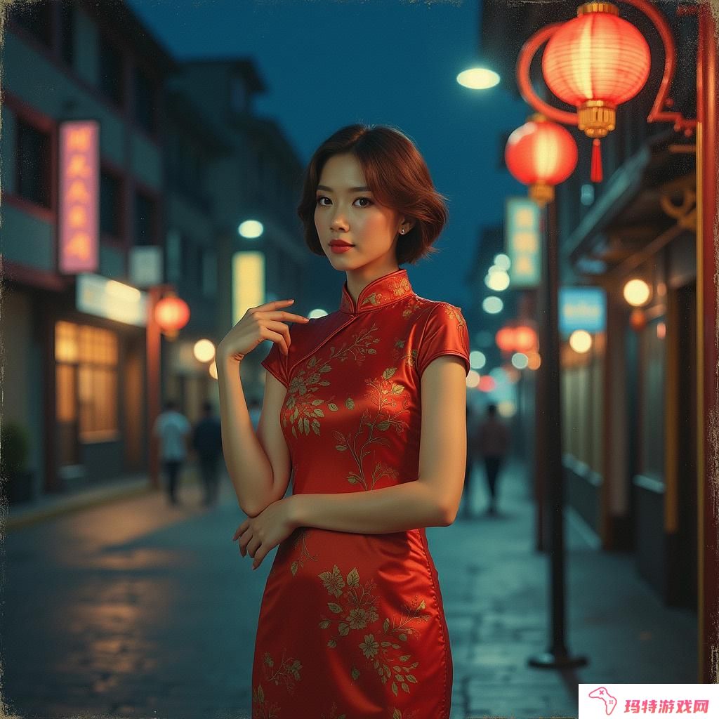 为了丈夫升职,妻子如何通过上司的推荐与支持助力丈夫职业发展?