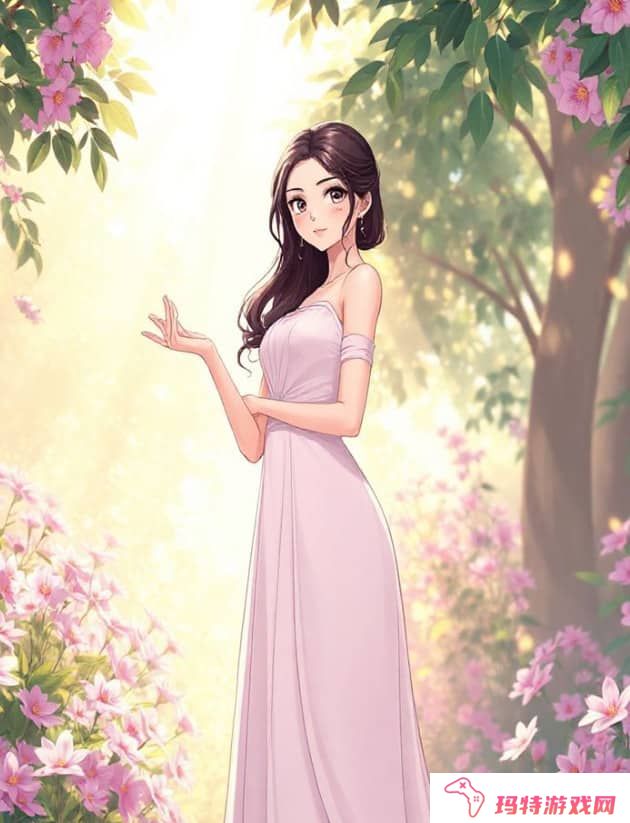 如何通过免费视频平台观看欧美MV？：深度解析欧美MV的魅力与观看技巧