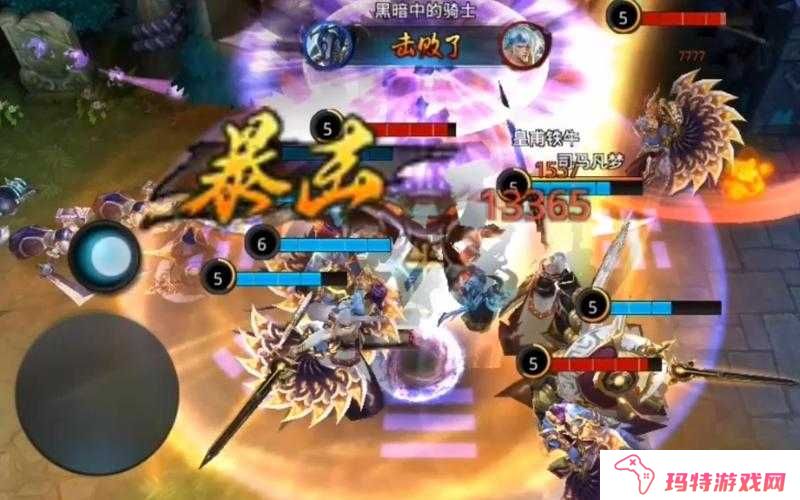 乱斗西游天尊副本之天尊2阶如何取胜？副本天尊2阶通关攻略