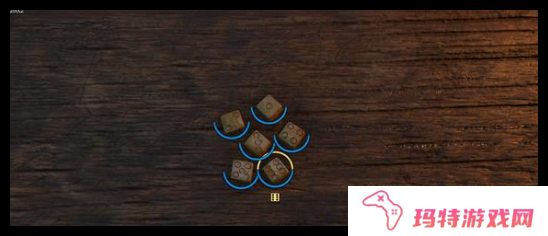 天国拯救2金盏花药剂配方是什么