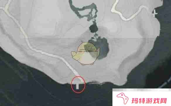 《燕云十六声》亚舟对话结交方法