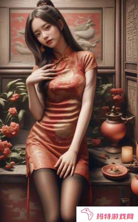 如何避免亲密关系中的不平等：忍耐是否会成为问题的根源？