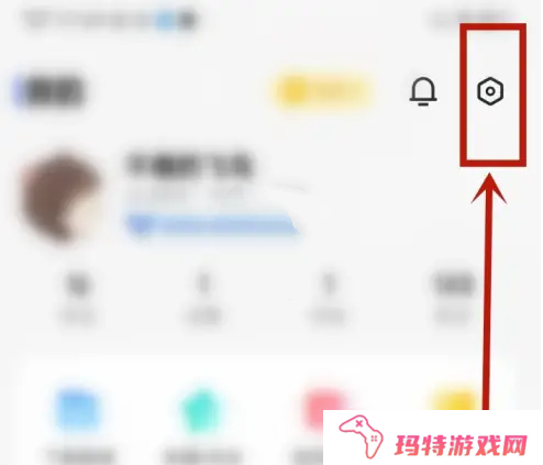 vivo浏览器关闭版本更新通知方法
