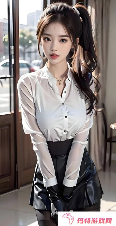 如何在线观看《绝代双骄》三年免费观看？这几点你必须知道！