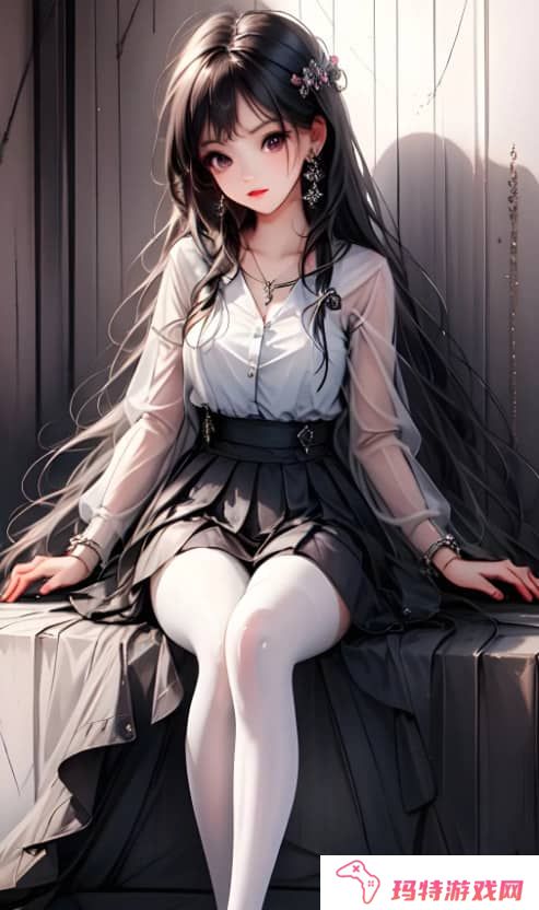 几天没做某些事情就湿气重了？恢复身体平衡的秘诀是什么？