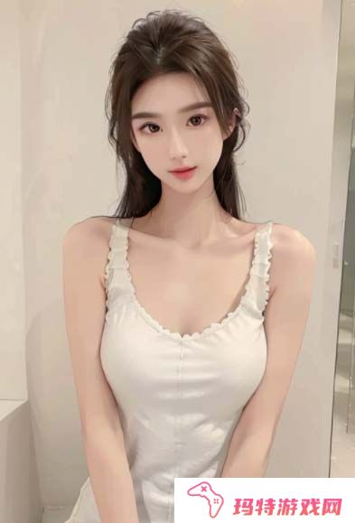 陪读妈妈1~6：如何在陪伴孩子学习的过程中，不失去自我并找到人生的平衡点？