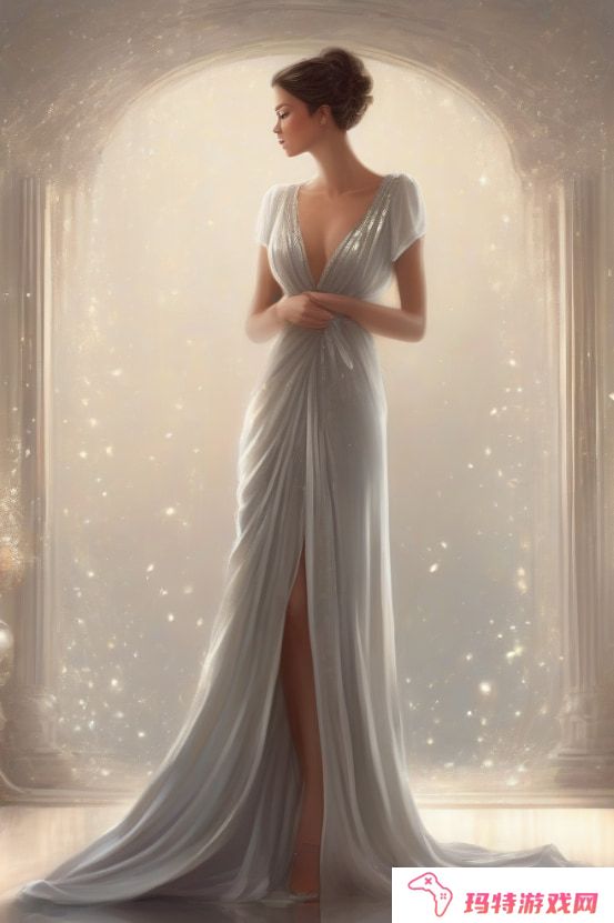 丰满美女理论片：如何影响现代电影和社会审美？