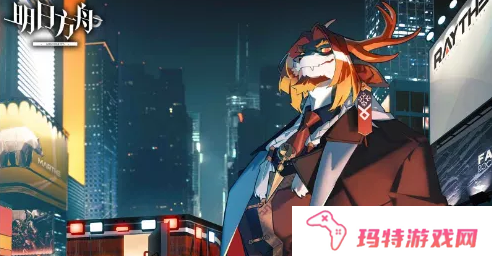 魔天记魔化柳鸣打法攻略详解