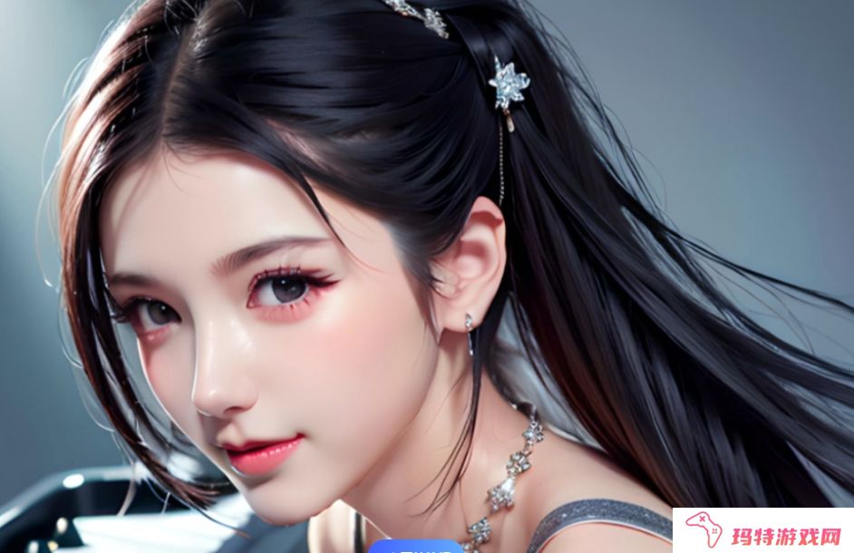 YSL水蜜桃86A新版与旧版香水对比：哪个更适合你？