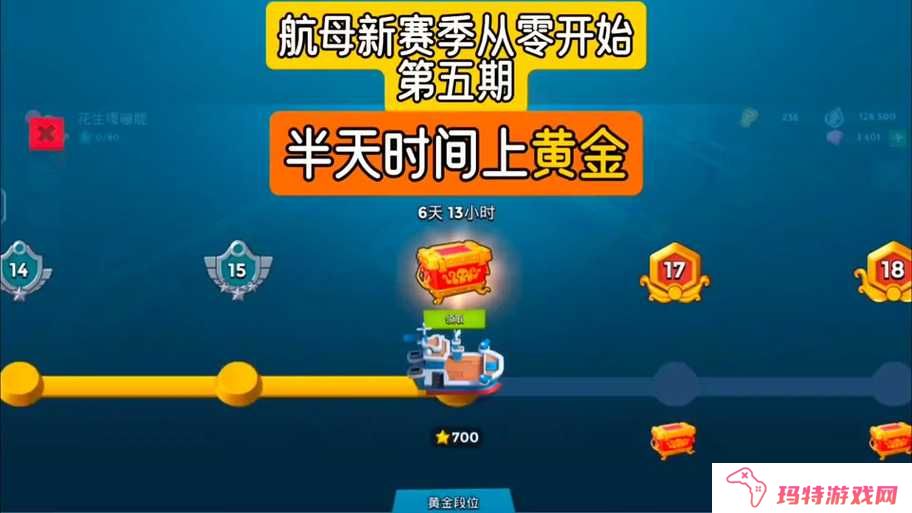 海岛奇兵新手升级秘籍,从菜鸟到老鸟的华丽蜕变