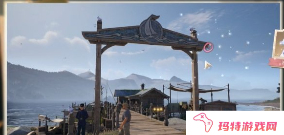 无限暖暖照片调查精灵的考验怎么做 照片调查精灵的考验任务攻略