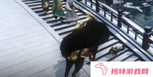 逆水寒手游迷天倒转奇遇怎么做 迷天倒转奇遇任务攻略