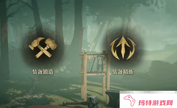 《龙息神寂》地图挑战玩法介绍