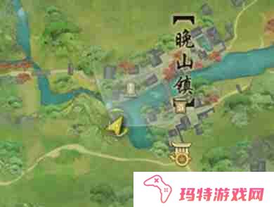 剑网3风花雪奇遇宠物怎么获得 剑网3风花雪宠物奇遇攻略