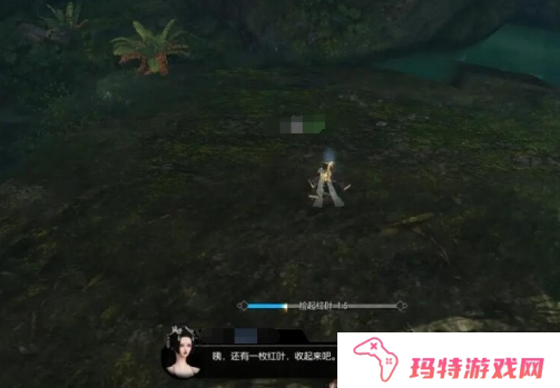 逆水寒手游迷天倒转奇遇怎么做 迷天倒转奇遇任务攻略