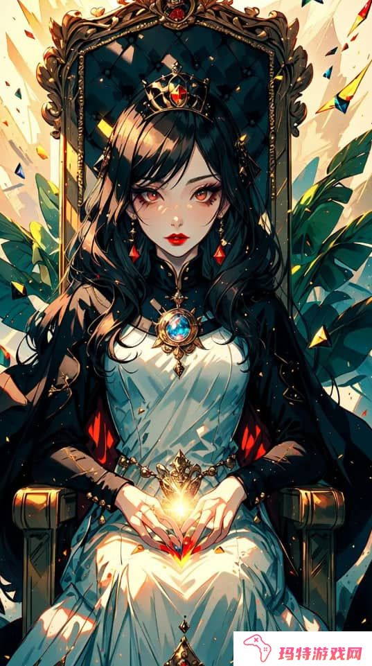 91看片.apk.1：这款视频播放应用如何满足你的个性化娱乐需求？