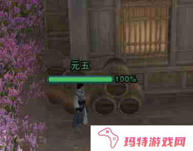 剑网3风花雪奇遇宠物怎么获得 剑网3风花雪宠物奇遇攻略