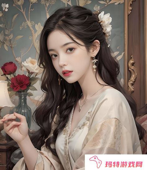 如何快速上手使用JM漫画网页版？最全入门指南与技巧：从注册到畅享漫画世界