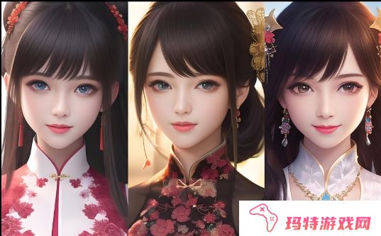 如何在野外拍摄视频？从设备准备到后期制作，揭秘拍摄全过程！