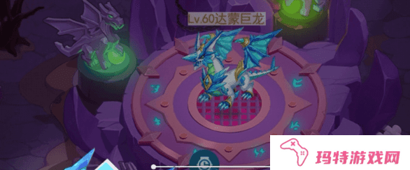 超级精灵手表平民要抓什么精灵 超级精灵手表平民抓精灵攻略