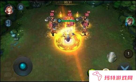 乱斗西游如何搭配观音菩萨阵容?观音菩萨阵型搭配攻略