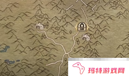 《龙息神寂》地图挑战玩法介绍