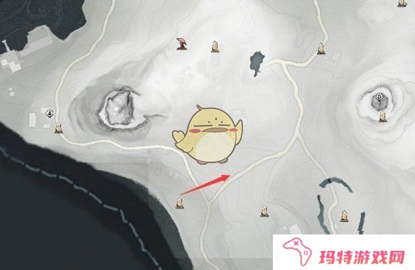 《燕云十六声》沈惟卿对话结交方法