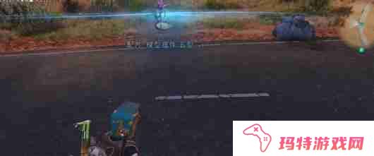 七日世界黑心地带密藏在哪 黑心地带密藏位置大全