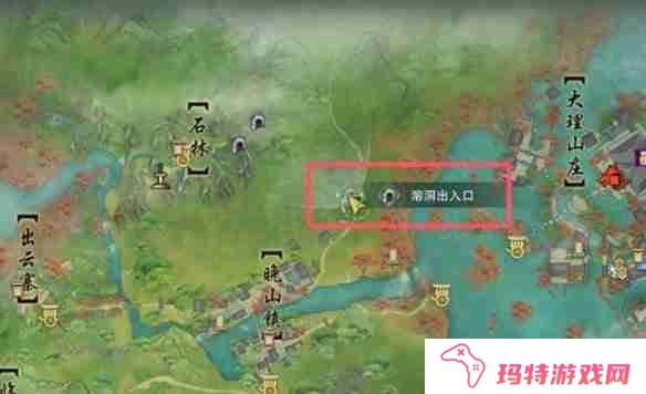 剑网3风花雪奇遇宠物怎么获得 剑网3风花雪宠物奇遇攻略