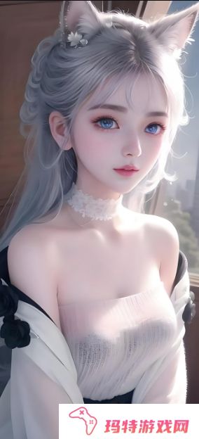 天美麻豆蜜桃星空传媒的创新与发展：如何在传媒行业脱颖而出？