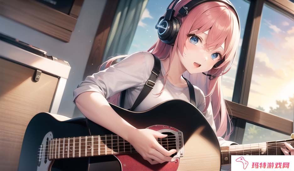 如何找到与宠物狗相关的免费观看节目？探讨人与畜禽狗电视的观赏价值