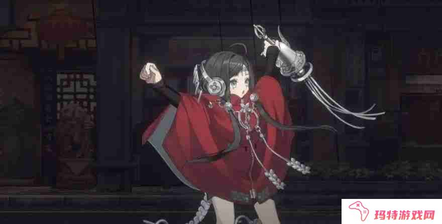 新月同行音希怎么全方位培养 新月同行音希全方位培养攻略