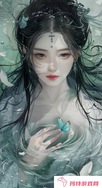 为什么插曲30分钟的高清视频如此受欢迎？如何选择最适合自己的插曲视频？