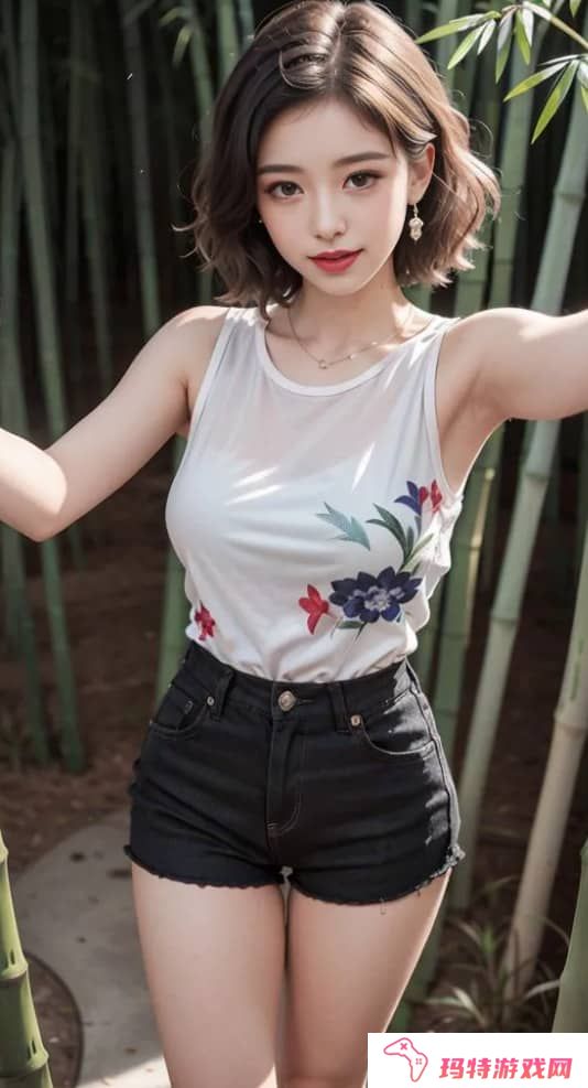 AAAAA级毛皮最火的一句话背后，如何影响现代消费者的购买决策？