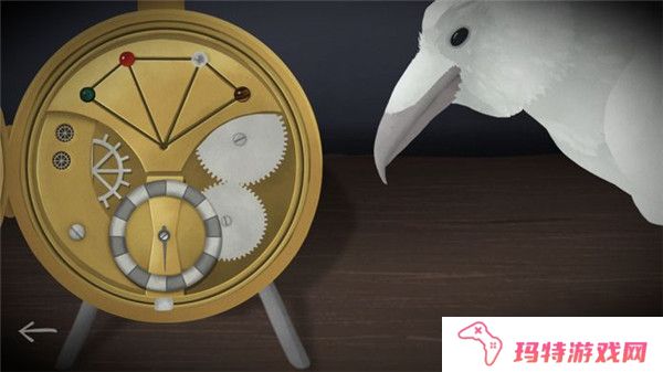 ticktock中文版