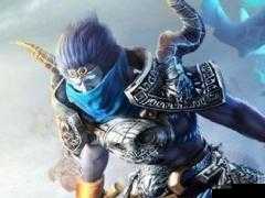 乱斗西游玉皇副本之玉皇4阶如何取胜？副本玉皇4阶通关攻略详解