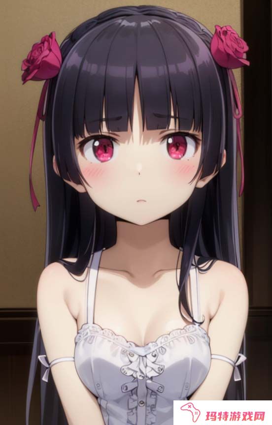 大地资源二中文在线观看免费高清：如何通过平台享受最佳的影视观看体验？