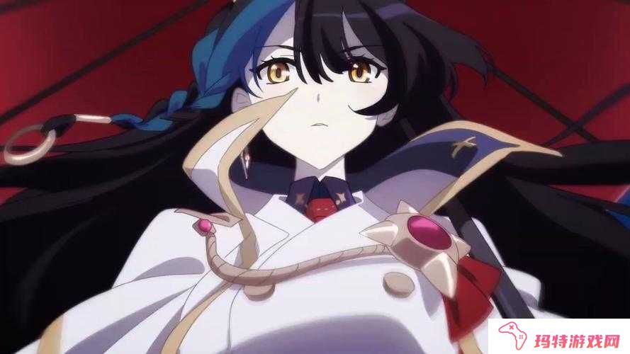 幻想战姬战姬系统介绍,战姬选择与升阶