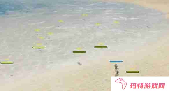 剑网3侠客岛姜氏声望怎么提升 剑网3侠客岛姜氏声望提升方法