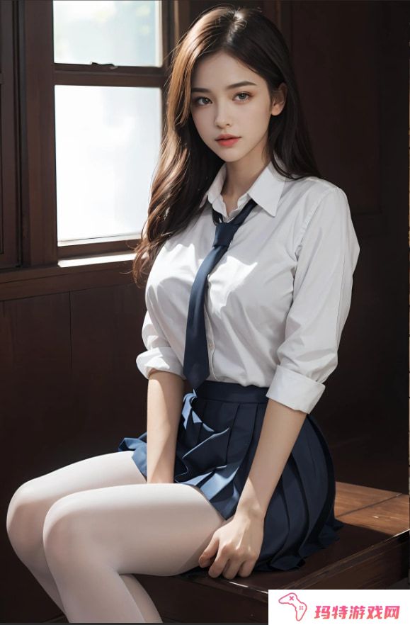 如何解决91麻豆天美传媒平台中的乱码问题？有效的解决方案和优化建议