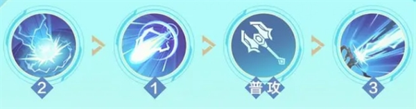 决胜巅峰魔能枪手蕾拉怎么玩 决胜巅峰魔能枪手蕾拉玩法教程