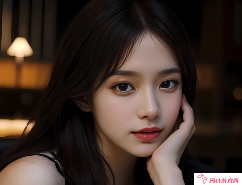 如何查看国产剧在线观看人数？常用渠道和方法揭秘